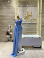 Load image into Gallery viewer, RMS.96