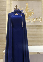 Load image into Gallery viewer, NH/164