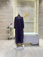 Load image into Gallery viewer, KF/320