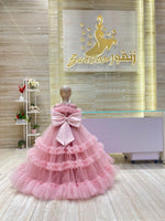 Load image into Gallery viewer, Girl/115