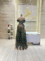 Load image into Gallery viewer, RMS.150