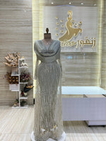 Load image into Gallery viewer, YSO.1