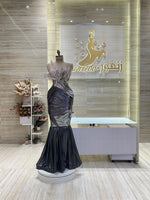 Load image into Gallery viewer, RMS.41