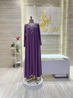 Load image into Gallery viewer, KF/330