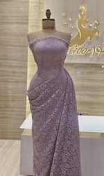 Load image into Gallery viewer, EMD.135