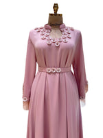 Load image into Gallery viewer, KF/336