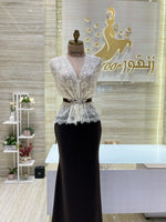 Load image into Gallery viewer, EMD.112