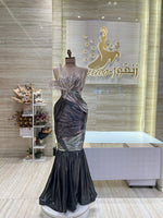 Load image into Gallery viewer, RMS.41