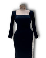 Load image into Gallery viewer, NOR/500