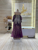 Load image into Gallery viewer, JDR27