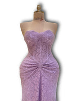 Load image into Gallery viewer, NOR/541