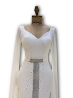 Load image into Gallery viewer, JDR24