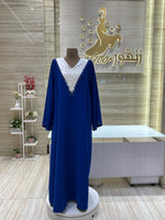 Load image into Gallery viewer, GML.38