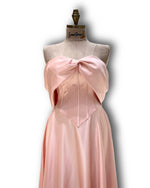 Load image into Gallery viewer, HER186