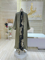 Load image into Gallery viewer, Dresses online Qatar