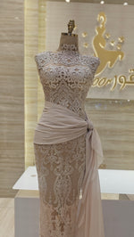 Load image into Gallery viewer, EMD.134