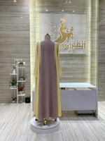 Load image into Gallery viewer, KF/313