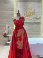 Load image into Gallery viewer, YSO.6