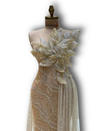 Load image into Gallery viewer, RMS.73