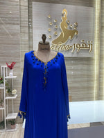 Load image into Gallery viewer, KF/327