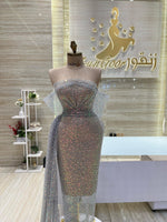 Load image into Gallery viewer, RMS.95