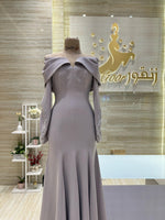 Load image into Gallery viewer, NOR/502