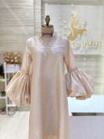 Load image into Gallery viewer, Jovani Dresses Doha