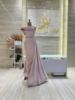 Load image into Gallery viewer, JDR26