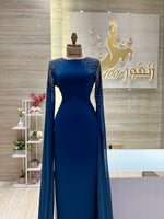 Load image into Gallery viewer, NOR/495