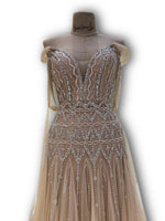 Load image into Gallery viewer, NH/138