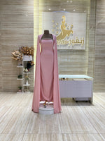 Load image into Gallery viewer, NH/137