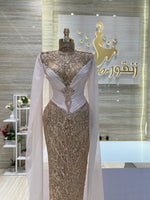 Load image into Gallery viewer, KLD.43