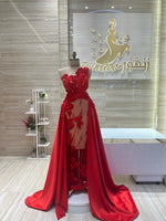 Load image into Gallery viewer, YSO.6