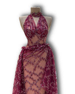 Load image into Gallery viewer, RMS.72