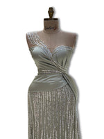 Load image into Gallery viewer, EMD.105