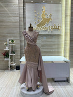 Load image into Gallery viewer, RMS.85