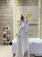 Load image into Gallery viewer, RMS.117