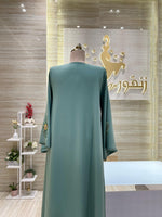 Load image into Gallery viewer, KF/295