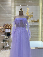 Load image into Gallery viewer, NH/130