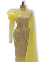 Load image into Gallery viewer, RMS.130