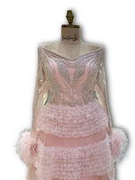 Load image into Gallery viewer, JDR15