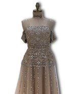 Load image into Gallery viewer, NH/85