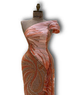 Load image into Gallery viewer, RMS.84