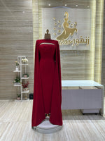 Load image into Gallery viewer, NOR/505