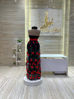 Load image into Gallery viewer, RMS.66