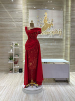 Load image into Gallery viewer, KLD.36