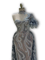 Load image into Gallery viewer, JM.330