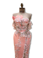 Load image into Gallery viewer, RMS.68