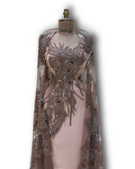 Load image into Gallery viewer, YSO.4