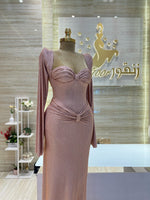 Load image into Gallery viewer, KLD.27